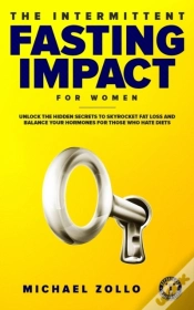 Capa do artigo The Intermittent Fasting Impact For Women