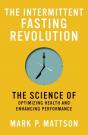 The Intermittent Fasting Revolution - Preview