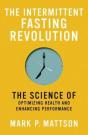 The Intermittent Fasting Revolution - Preview