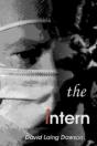 The Intern - Preview