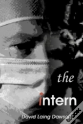 The Intern
