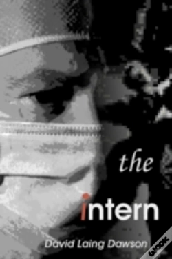 Capa do artigo The Intern