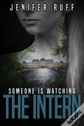 The Intern