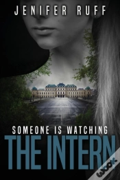 Capa do artigo The Intern