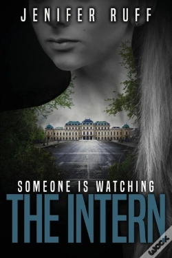 Capa do artigo The Intern