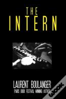 The Intern