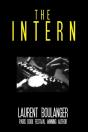 The Intern - Preview