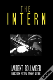 The Intern