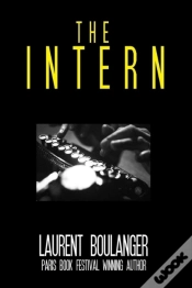 Capa do artigo The Intern