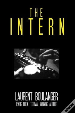Capa do artigo The Intern