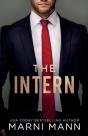 The Intern - Preview