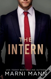 Capa do artigo The Intern
