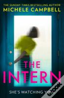 The Intern