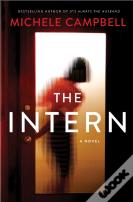The Intern