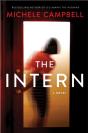 The Intern - Preview