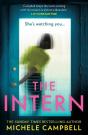 The Intern - Preview