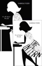 The Intern (The Intern, #1) - Preview