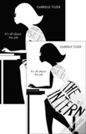 The Intern (The Intern, #1)