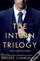 The Intern Trilogy