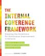 The Internal Coherence Framework - Preview