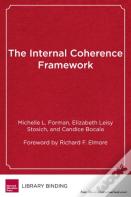 The Internal Coherence Framework