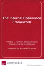 The Internal Coherence Framework - Preview
