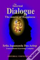 The Internal Dialogue