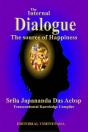 The Internal Dialogue - Preview