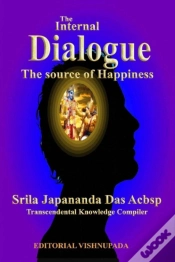 Capa do artigo The Internal Dialogue