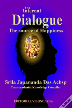 Capa do artigo The Internal Dialogue