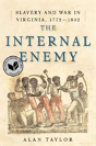 The Internal Enemy - Preview