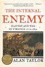 The Internal Enemy - Preview
