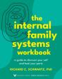 The Internal Family Systems Workbook - Preview