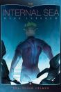 The Internal Sea - Preview