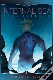 Capa do artigo The Internal Sea