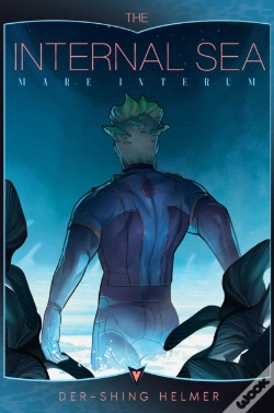 Capa do artigo The Internal Sea