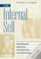 The Internal Sell