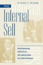 The Internal Sell - Preview