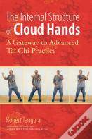 The Internal Structure Of Cloud Hands