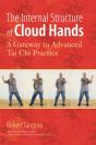 The Internal Structure Of Cloud Hands - Preview