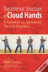 The Internal Structure Of Cloud Hands