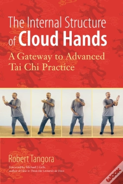 Capa do artigo The Internal Structure Of Cloud Hands