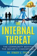 The Internal Threat
