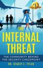 The Internal Threat - Preview