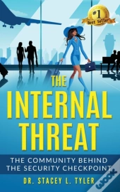 The Internal Threat