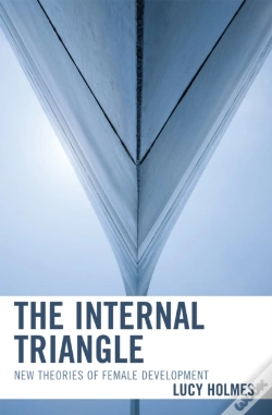 Capa do artigo The Internal Triangle