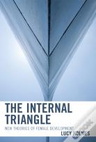The Internal Triangle