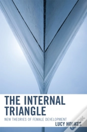 Capa do artigo The Internal Triangle