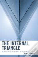 The Internal Triangle