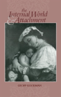 The Internal World And Attachment - Preview